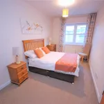 Rent 4 bedroom flat in Aberdeen