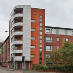 Rent 1 bedroom apartment in Wolverhampton