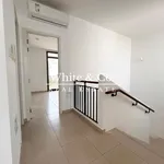 Rent 3 bedroom house of 187 m² in dubai