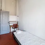 Maison de 60 m² avec 3 chambre(s) en location à marseille 9e arrondissement