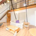 Rent a room of 120 m² in brussels