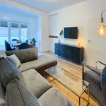 Rent 2 bedroom apartment of 115 m² in Essen