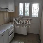 Ενοικίαση 1 υπνοδωμάτια διαμέρισμα από 81 m² σε Lykavittos