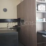 Rent 2 bedroom apartment of 50 m² in Colorno