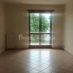 3-room flat via Oliva 1, Centro, Giaveno