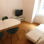 Miete 3 Schlafzimmer wohnung von 70 m² in Vienna