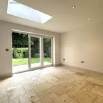 Rent 4 bedroom house in Colchester