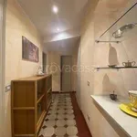 Rent 4 bedroom apartment of 110 m² in Torino