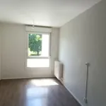 Appartement de 82 m² avec 4 chambre(s) en location à Saint Avold