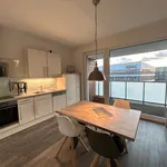 Rent 2 bedroom apartment of 60 m² in Hamburg