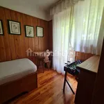 Apartment via Faloria, 60, Centro, Cortina d'Ampezzo