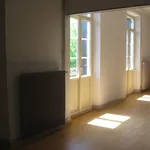 Maison de 126 m² avec 4 chambre(s) en location à CarcassonneT