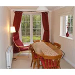 Property to rent in Penicuik, EH26, Lower Valleyfield View properties from Citylets - 561894