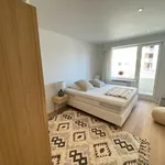  appartement avec 3 chambre(s) en location à Knokke-Heist