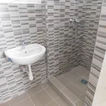 Rent 1 bedroom apartment of 10 m² in Szombathely