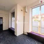 Pronajměte si 2 ložnic/e byt o rozloze 43 m² v Strážnice