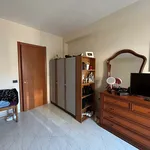 Rent a room of 120 m² in Potenza