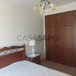 Rent 1 bedroom apartment of 20 m² in Odivelas