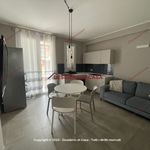 Appartamento In affitto Via V. E. Orlando 128, Terrasini
