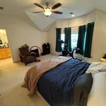 Rent 3 bedroom house in Middlesex