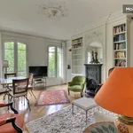 Rent 1 bedroom apartment of 52 m² in Paris