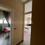 Rent 4 bedroom apartment of 85 m² in Fossacesia