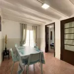 Rent a room of 60 m² in barcelona