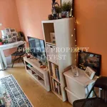 Rent 1 bedroom apartment of 50 m² in Piraeus