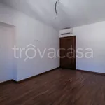 Rent 5 bedroom apartment of 182 m² in Vicenza