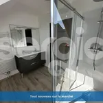 Maison de 110 m² avec 5 chambre(s) en location à Lapugnoy