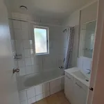 Rent 3 bedroom house in Tauranga