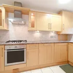 Rent 2 bedroom flat in  London