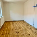 Rent 1 bedroom house of 958 m² in Planá