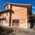 Rent 11 bedroom house of 260 m² in Pizzoli