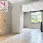 Maison de 128 m² avec 3 chambre(s) en location à Saint-Nicolas