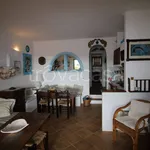 Rent 3 bedroom house of 80 m² in Consorzio di Porto Rafael