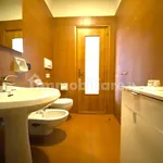 Rent 2 bedroom apartment of 50 m² in Turin