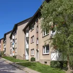 Rent 3 bedroom apartment of 58 m² in Lüdenscheid