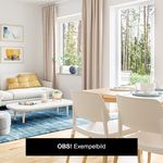 Hyr ett 2-rums lägenhet på 39 m² i Västerås