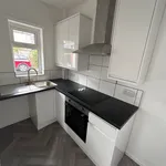 Rent 1 bedroom apartment in Bristol