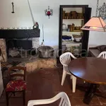 Rent 5 bedroom house of 150 m² in Polignano a Mare