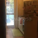 Rent 2 bedroom apartment of 66 m² in Fiumicino