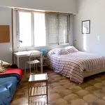 Rent 6 bedroom apartment in Valencia