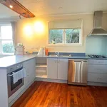 Rent 4 bedroom house in Wellington