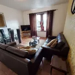 Rent 4 bedroom flat of 753 m² in Aberdeen City