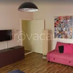 Rent 1 bedroom apartment of 38 m² in Bolzano