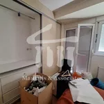 Ενοικίαση 2 υπνοδωμάτιο διαμέρισμα από 77 m² σε Piraeus