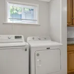 Rent 1 bedroom apartment in Downtown San Jose