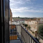 2-room flat second floor, Centro, Montalto di Castro