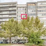  appartement avec 1 chambre(s) en location à LIÈGE